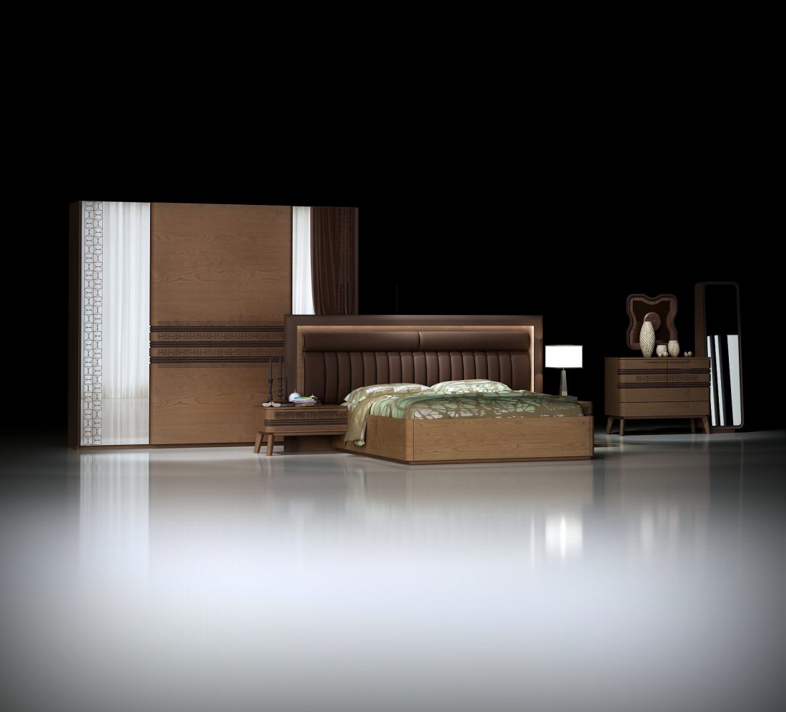 modern mobilya calza.com inegöl mobilyası cevat aksoy calza decor tasarımcı cevat aksoy bursa tasarım cevat aksoy bursa içmimar cevat aksoy endüstriyel tasarımcı cevat aksoy ismob imob modef inegol modef fuar stand tasarımı exhibition stand exhibition stand design cephe tasarımı architecture en iyi tasarım modern tasarım art design art decor art dekor sanatsal tasarım bursa tasarımcı cevat aksoy inegöl tasarımcı cevat aksoy calza decor modern mobilya mobilya magaza yıldız entegre kastamonu entegre tasarım ödülü mobilya tasarım stand tasarım mağaza tasarım fuar stand tasarım cnr expo contemporary design contemporary art design interior designer cevat aksoy hotel designer otel tasarımı mükemmel tasarım best design içmimar icmimarlik masko modoko inegol mobiliyum mobilipark yemek odasi yatak odasi tv unitesi inegol organize sanayi Biezza İberba İberba mobilya uz kardesler mobilya muzaffer mobilya oznil mobilya ndesign gur maobilya lake mobilya aksap mobilya masif mobilya nest collection candess mobilya canakkale seramik olgun yapi olgun yapi bursa magaza konsept dekorasyon aydinlatma Tulsa veltis imperia wooden yemek odasi mobilya fuari massif mobilya bursa massif bursa mobilya magaza gumus mobilya tirkapsan mucevher kuyumcu roberto bravo