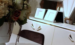 vize mobilya vize aksoylar mobilya inegöl mobilyası cevat aksoy calza decor tasarımcı cevat aksoy bursa tasarımcı cevat aksoy bursalı içmimar cevat aksoy endüstriyel tasarımcı cevat aksoy ismob fuar stand tasarımı exhibition stand exhibition stand design cephe tasarımı architecture en iyi tasarım modern tasarım art design art decor art dekor sanatsal tasarım bursa tasarımcı cevat aksoy inegöl tasarımcı cevat aksoy calza decor tanzer aksoy taner aksoy yıldız entegre kastamonu entegre yıldız entegre tasarım ödülü mobilya tasarım stand tasarım mağaza tasarım fuar stand tasarım imob cnr expo contemporary design contemporary art design interior designer cevat aksoy hotel designer otel tasarımı mükemmel tasarım best design alper aksoy masko modoko inegol mobiliyum mobilipark